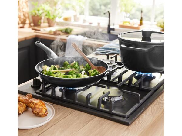 Frying Pan, Ø 28cm