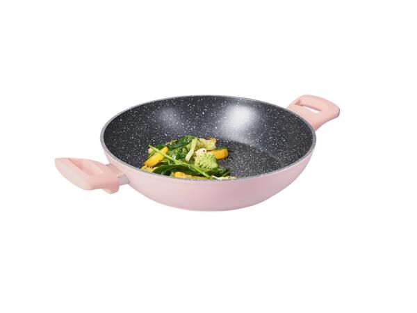 Serving Pan Ø 28cm