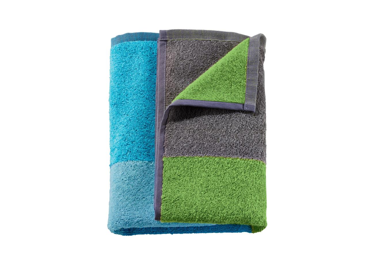 Towel