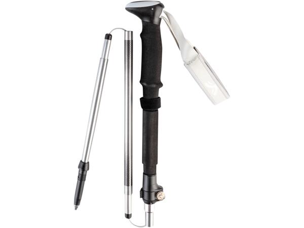 Folding Hiking Poles
