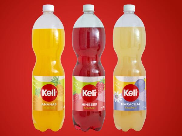 Limonade