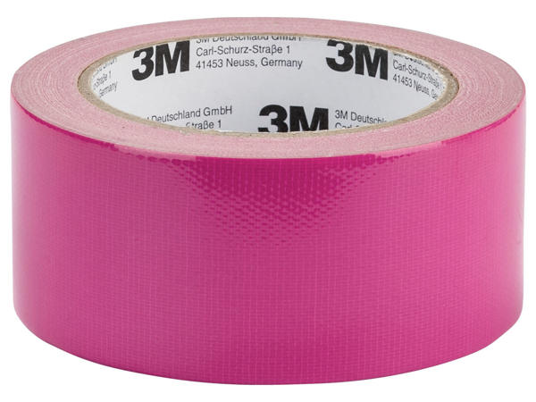 3M Duct Tape