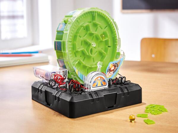 Kids' Electronic Kit