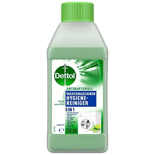 DETTOL Nettoyant pour lave-linge