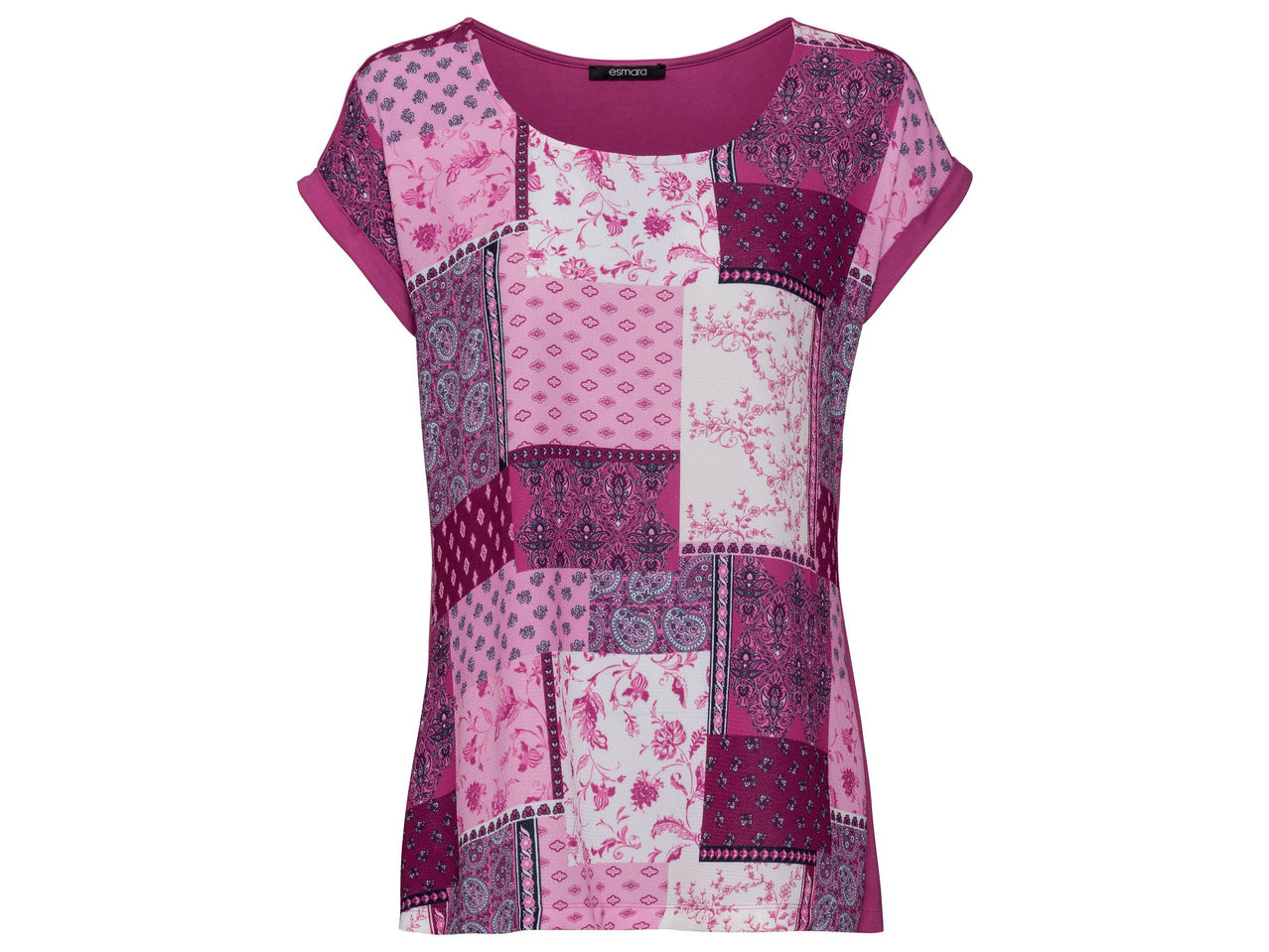 ESMARA(R) Bluse