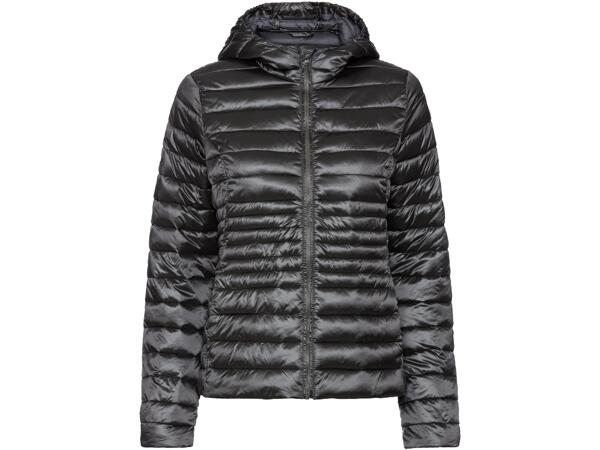 Ladies' Lightweight Jacket