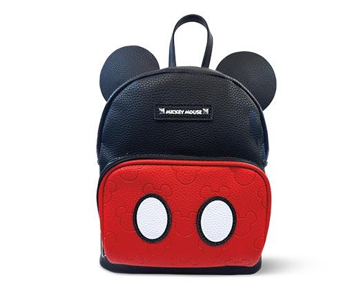 Disney Backpack
