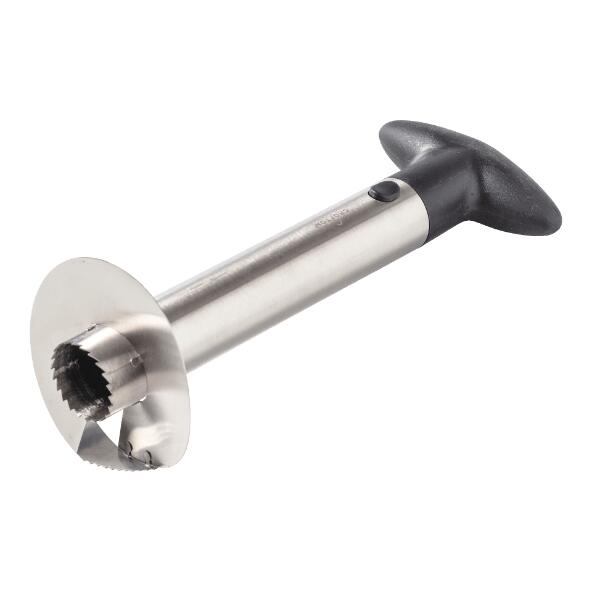 CROFTON(R) 				Ustensile de cuisine