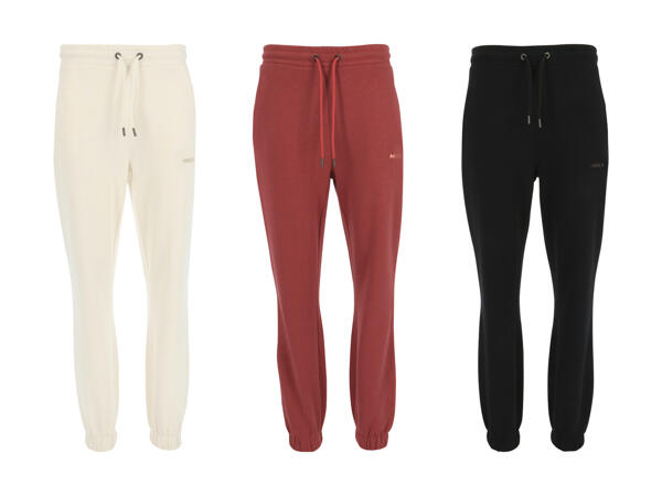 Pantalon de jogging