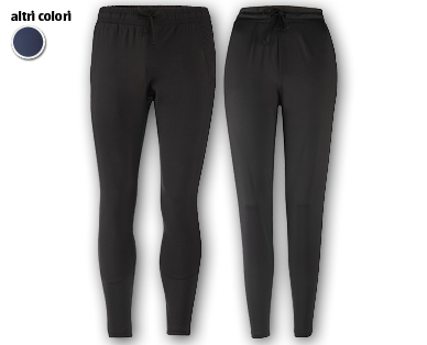 Pantaloni sportivi CRANE(R)