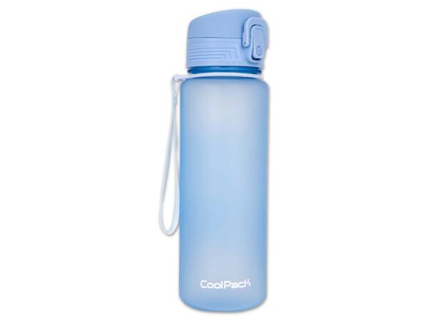 Trinkflasche, 0,6 l