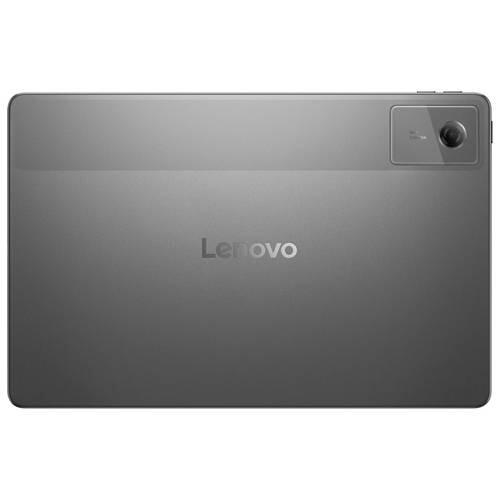Lenovo Idea Tab with Folio Case and Pen