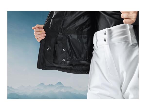 Crivit Ladies' Ski Jacket