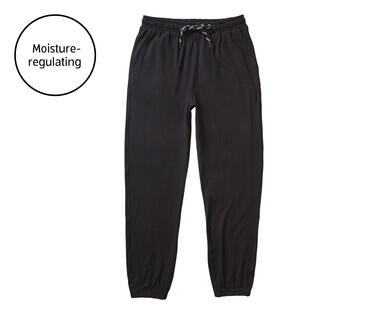Women's Fitness Track Pants