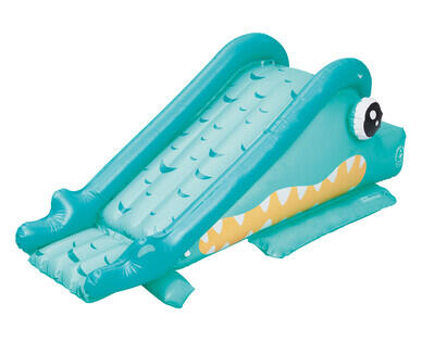 Coconut Grove Giant Inflatable Sprinkler Assortment