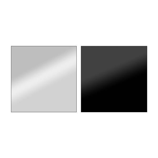 LED-Lichtstab 2in1