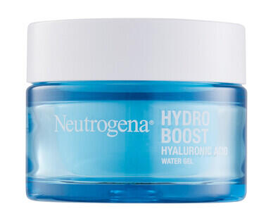 Neutrogena Hydro Boost Face Cream 50g