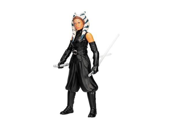 HASBRO(R) Avengers- eller Star Wars-figur