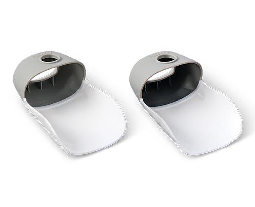 Nuby Sink Extender or Spout Guard