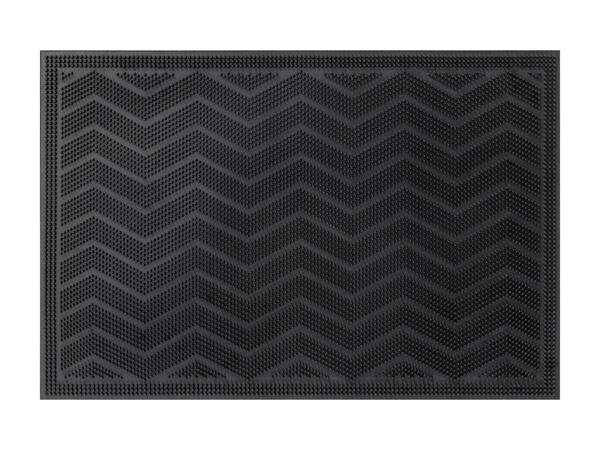 Outdoor Doormat