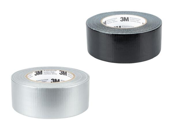 Bande de réparation en tissu 3M™