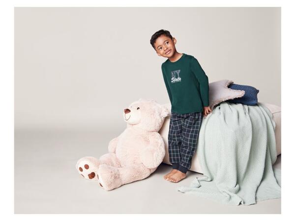 Boys' Pyjamas