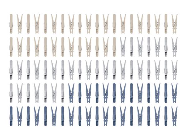 Livarno Home Laundry Accessories