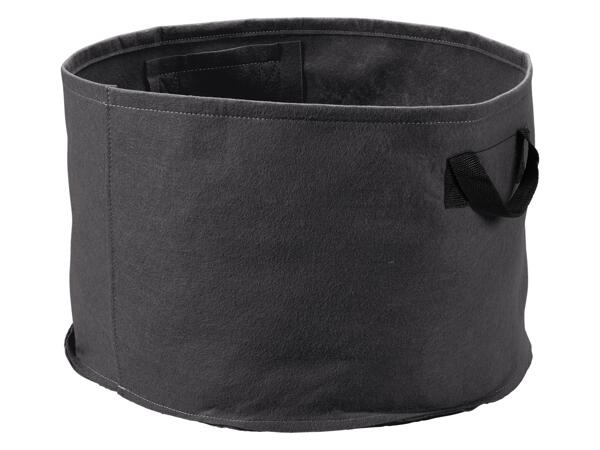 Grow Bags Set