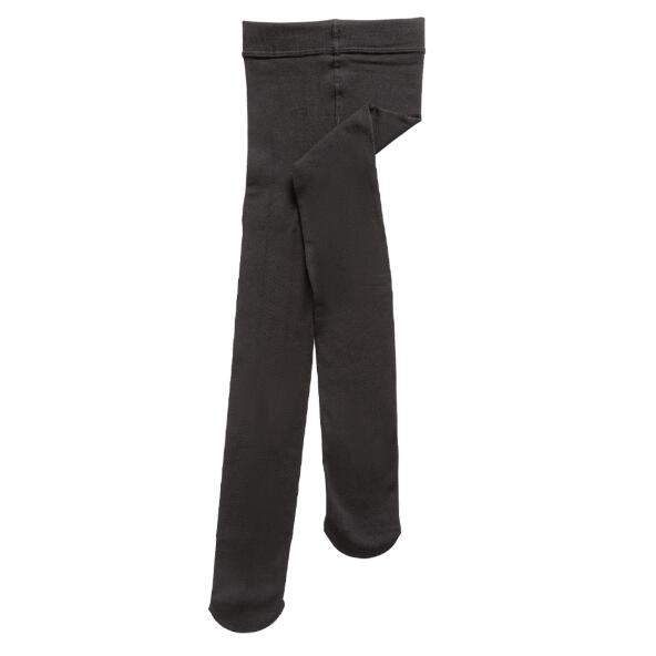 POCOPIANO(R) 				Collant thermique ou legging pour enfants