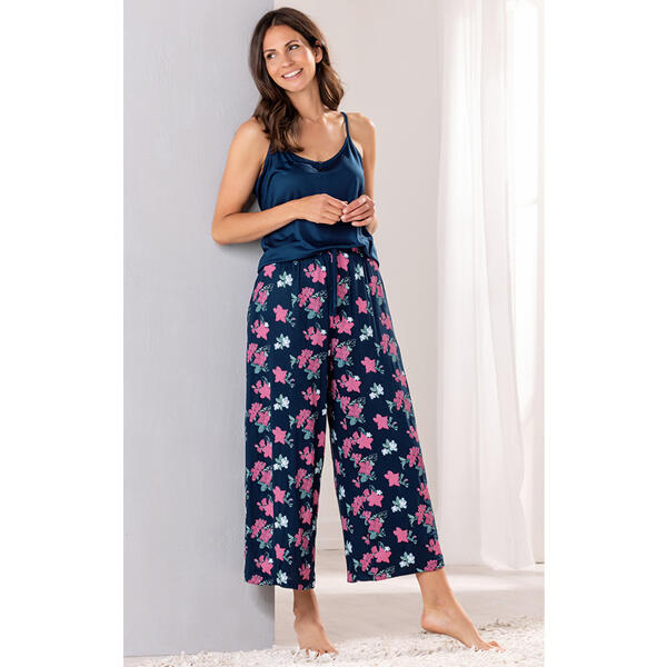 Pyjama-Set