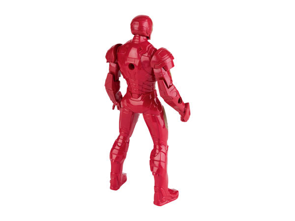Avengers / Star Wars Action Figure