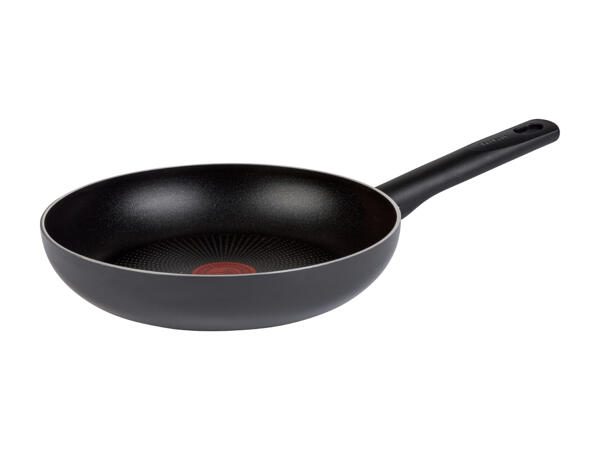 Poêle Tefal Resist Plus