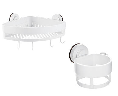 Suction Accessories