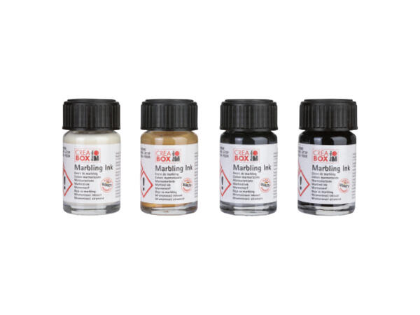 Paint Set
