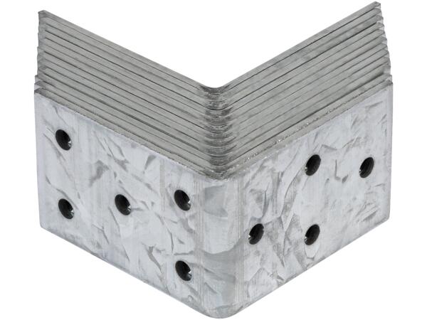 XXL Wood Connector Set