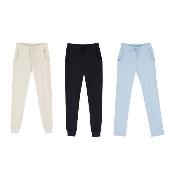 UP2Fashion(R) Jogginghose für Damen
