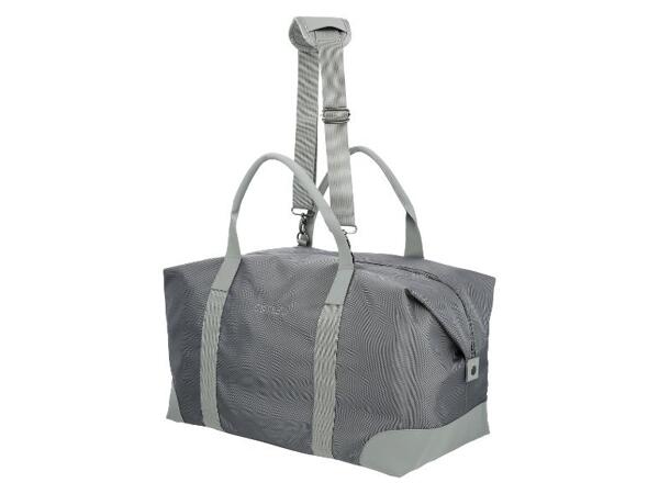 Cestovní taška, 46 l