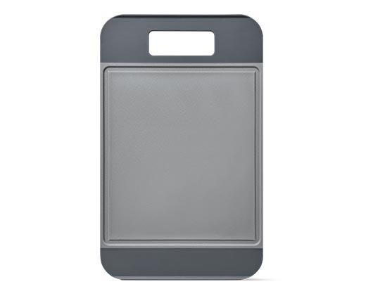 Crofton
Antibacterial Cutting Boards