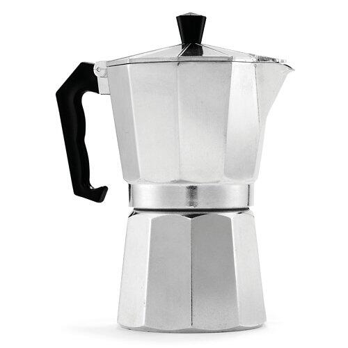 CROFTON Moka