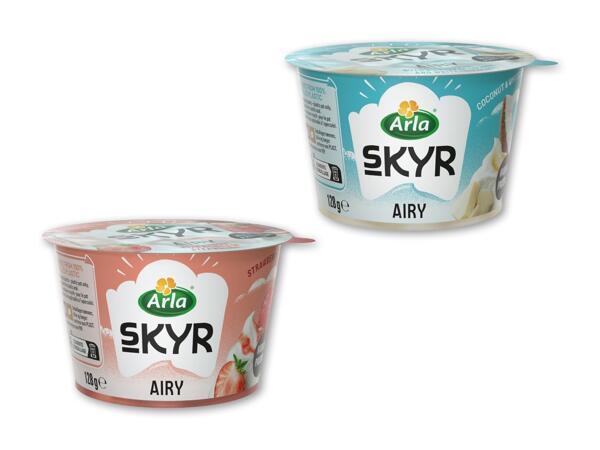 ARLA Skyr