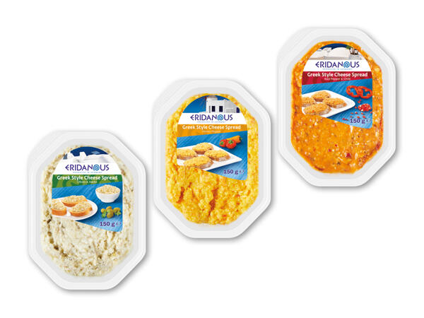 Smøre­pålæg