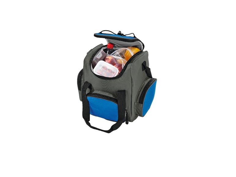 12V Electric Cool Bag