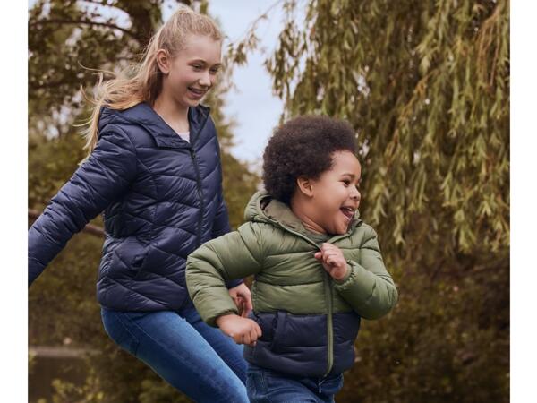 Kids' Lightweight Jacket