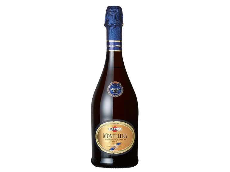 Martini Montelera Brut