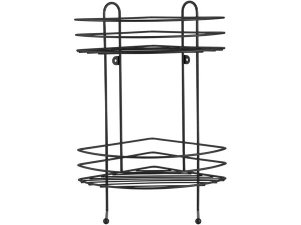 Shower Caddy