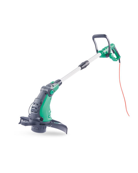 Gardenline Electric Grass Trimmer