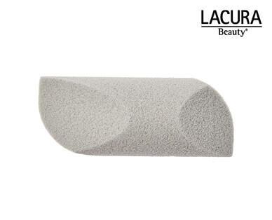Pumice Sponge