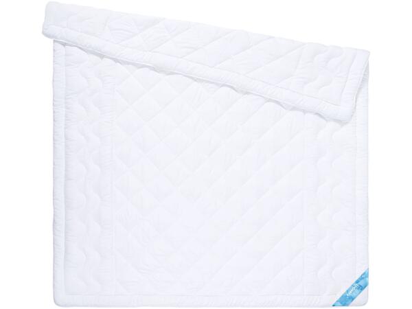 Double Thermal Winter Duvet