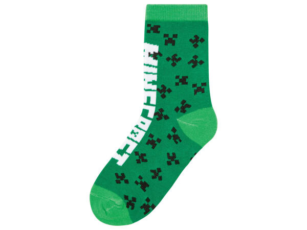 Kids' Socks