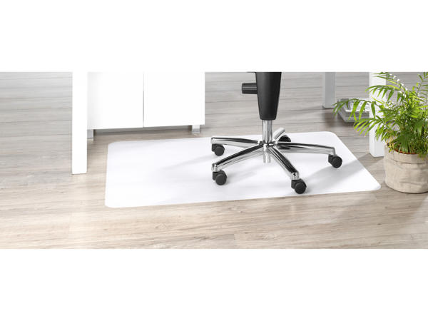 Floor Protection Mat